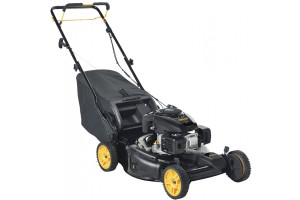 15496295 Самоходная полноприводная газонокосилка PA675AWD PARTON