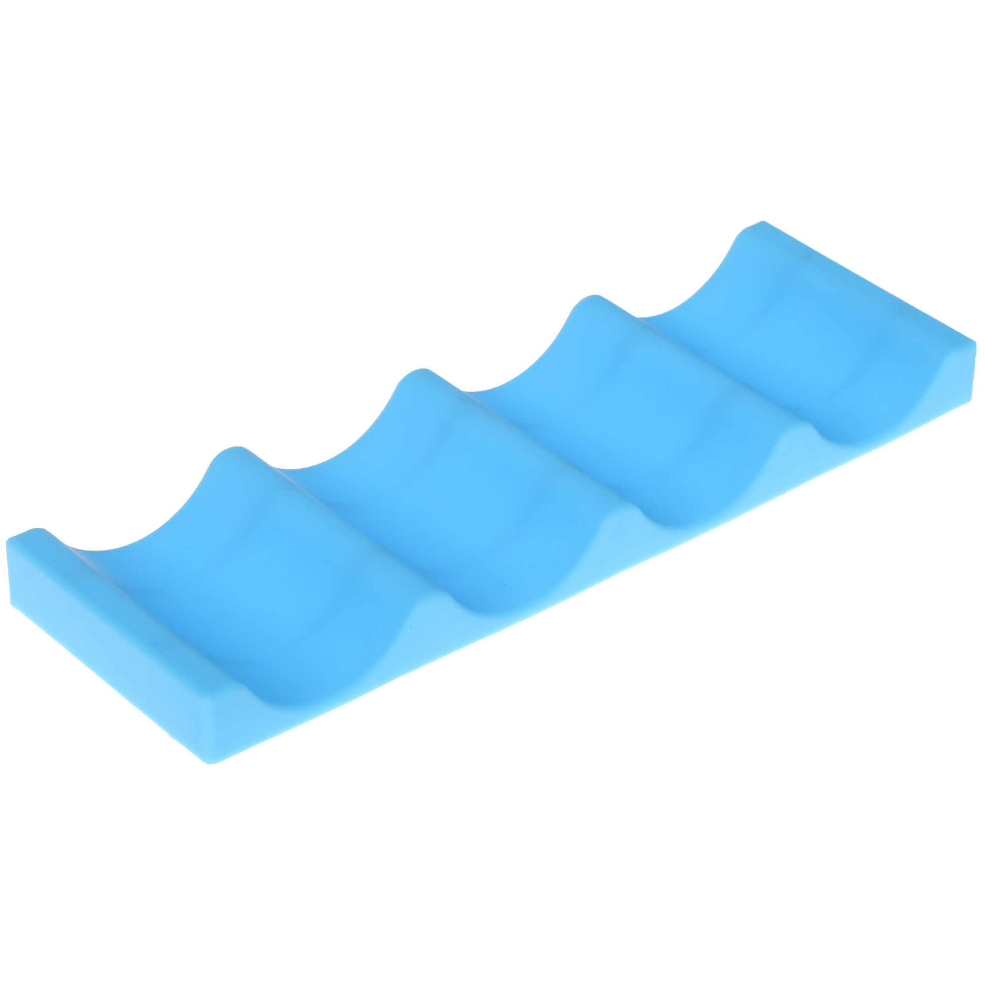 4817136 Держатель для бутылок Aceline FRC-01 голубой STDN-0066584