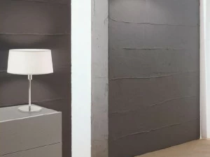 PANZERI Настольная лампа Classic