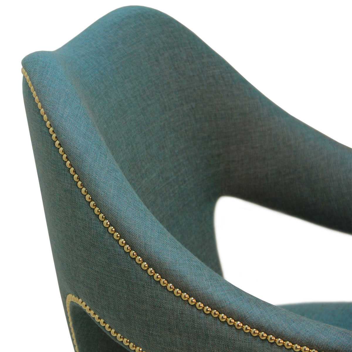 Кресла Nº20 Armchair Covethouse BRABBU  - Вид №2