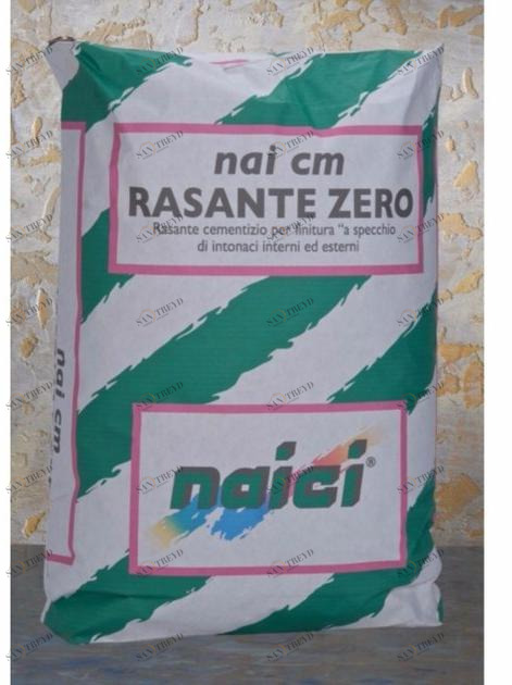 NAICI ITALIA Разглаживающий состав для штукатурки Nai sun-id-1377216