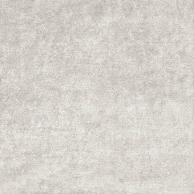 FR-One Однотонная полиэфирная ткань Moon sun-id-1377605 - Вид №18