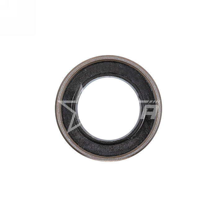 IS594 Линейный подшипник LME20-UU ISKRA  - Вид №5