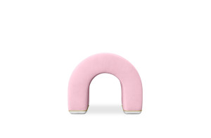 CIST719 Детские пуфики Пузыристый цикл