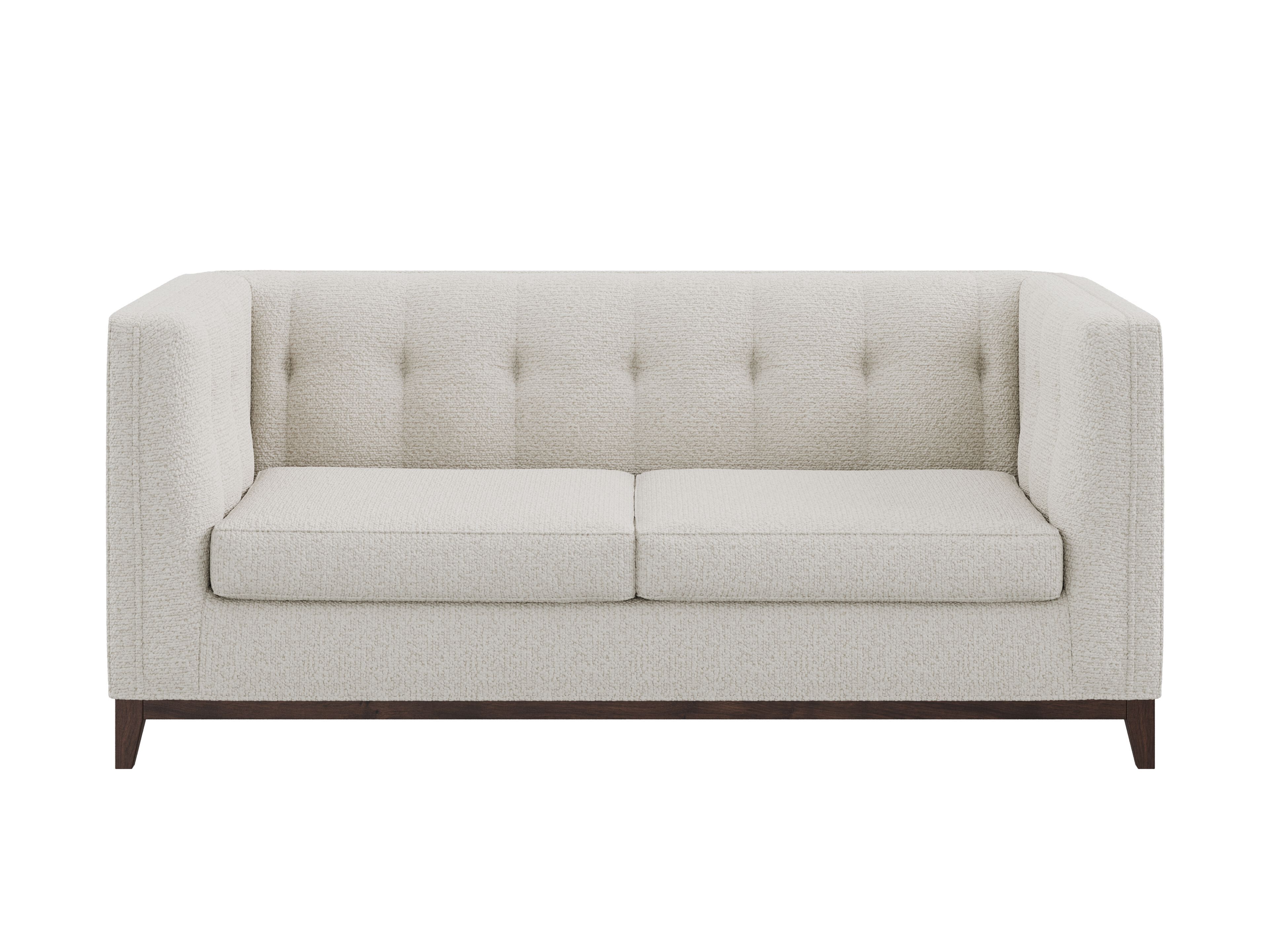 Ткань диван DÔME DECO Awaken ARCH-00092627 - Вид №2