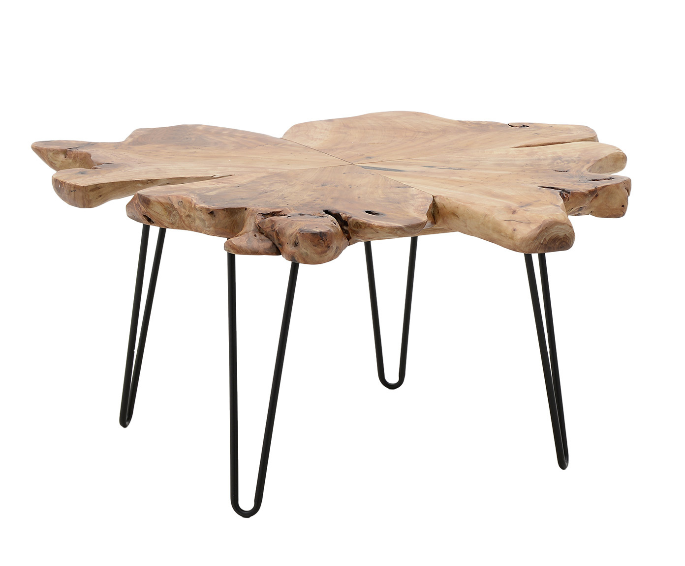 3850137.0009 стол TO4ROOMS 