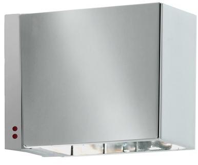 Fabbian Бра из металла Bijou sun-id-1388034 - Вид №3