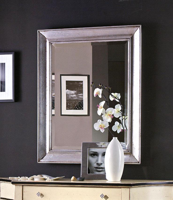 Зеркало  MIRANDOLA J065 