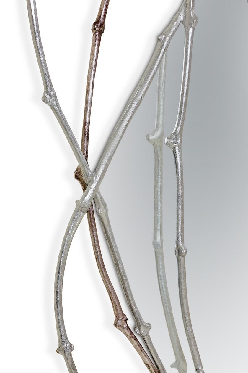 Ginger & Jagger Настенное зеркало Earth to earth sun-id-1351462 - Вид №2