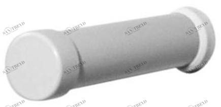 Ponte Giulio Nylon  F17agn05 