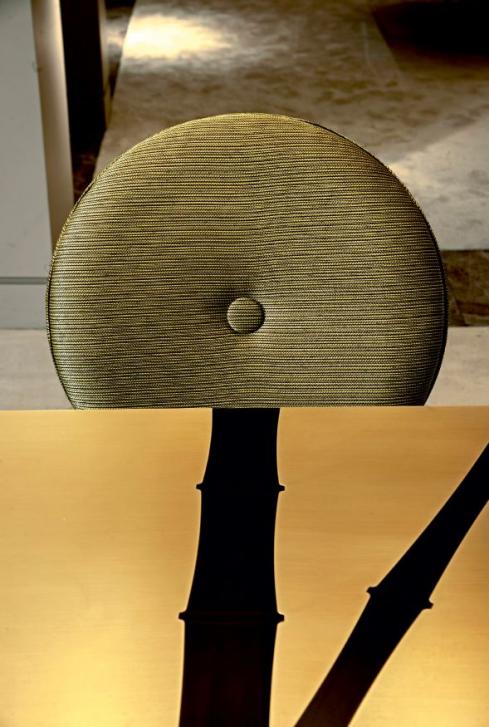 SICIS Siam Rectangular Table 240x90x75 sun-id-1989723 - Вид №4