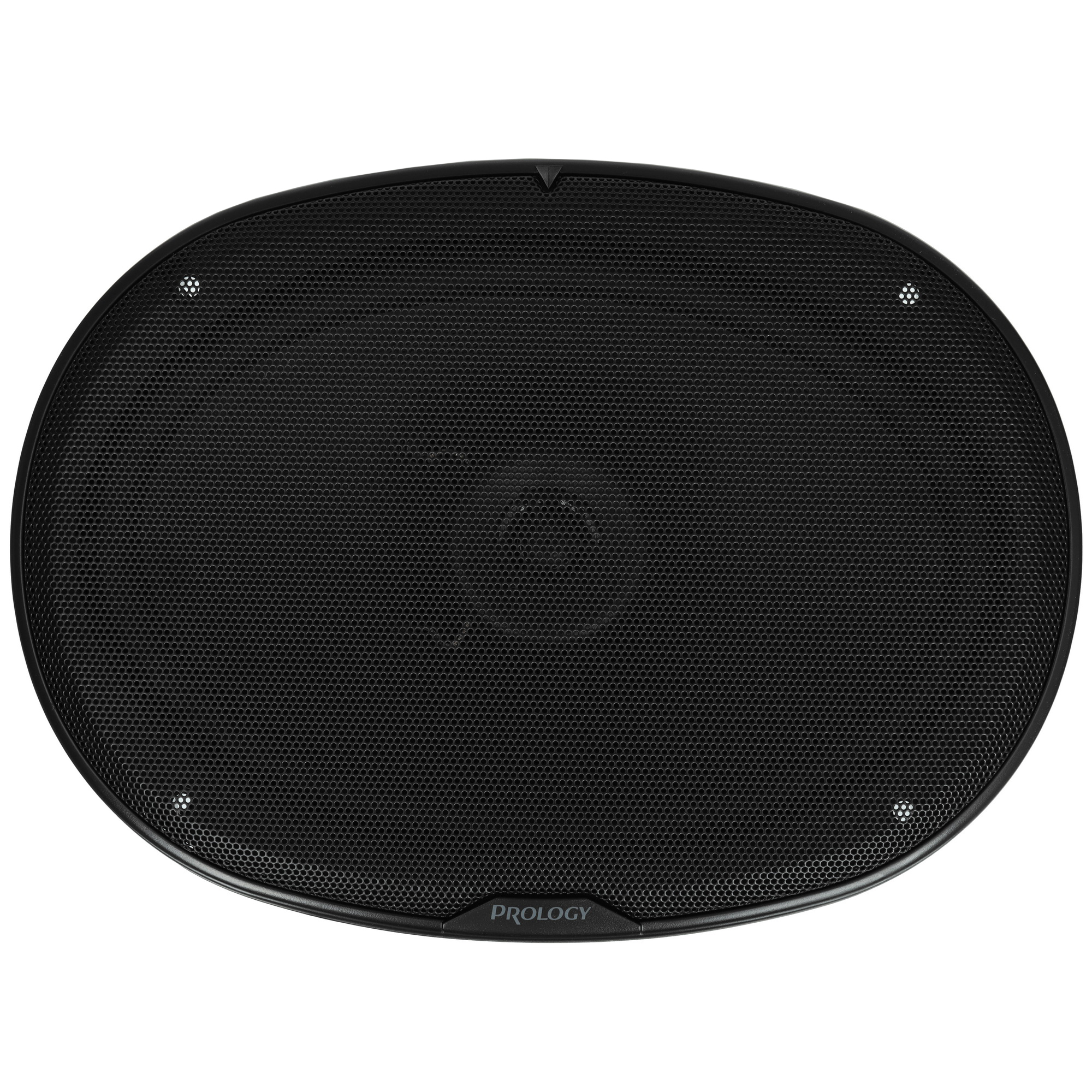 9097234 Коаксиальная акустическая система Prology PX-692 STDN-0108301 - Вид №1