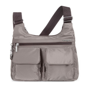 HIC247/316 Молодежная сумка HIC247 Prarie Hedgren Inner City