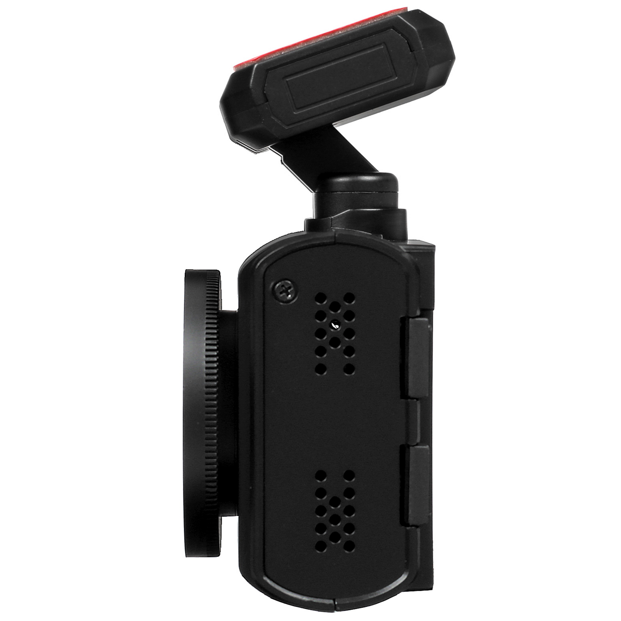 5428462 Видеорегистратор с радар-детектором iBOX Alta LaserScan Signature Dual STDN-0060549 - Вид №3