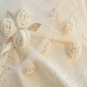 WP01021 Фотообои Verol Фотообои decoline 1х1 м