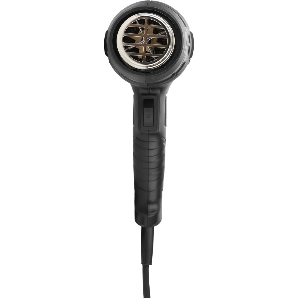 Фен технический сетевой P.I.T. LPHG2000-D, 1800Вт STLM-2090570 - Вид №10