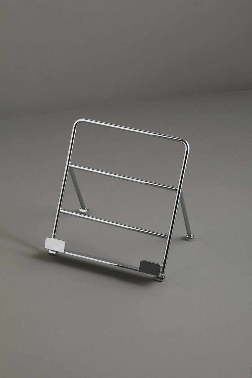 Ps01.2 Полка на борт ванны BLEU PROVENCE Италия Accessori complementari - Вид №3