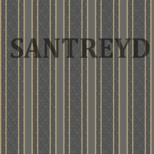 3641-7 Обои Erismann Millennium