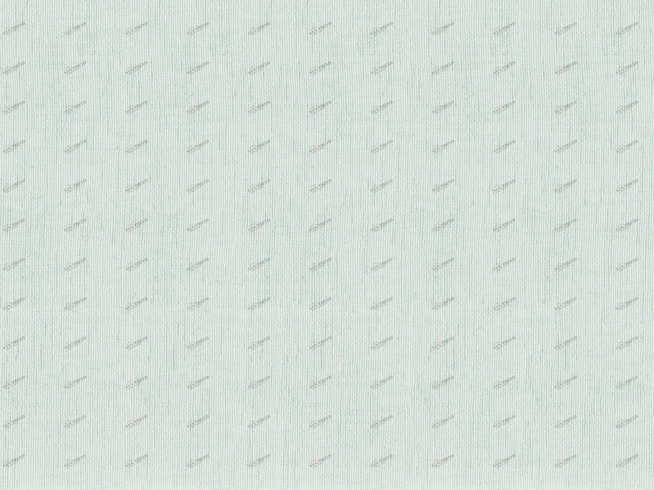 COLORISTICA 2202-71 Портьерная ткань  Лён  Fancy 