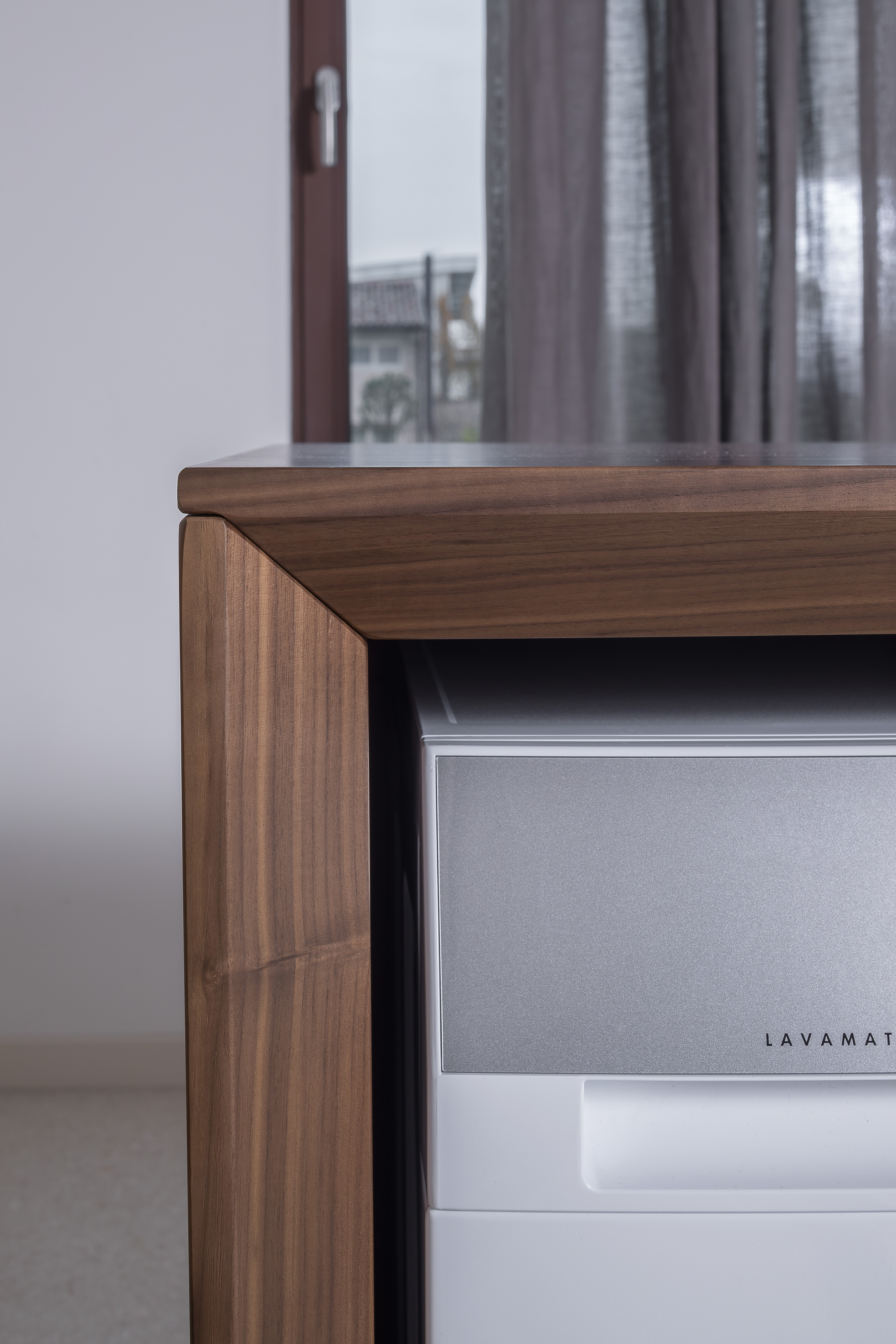 LA18 Compabit Lab60 2019  - Вид №2