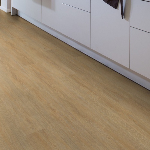 Пробка Wicanders Authentica Elegant Light (Гладкая) 1220х185 мм E1XG001 - Вид №14