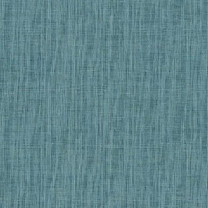 36976-3 Обои Architects Paper Absolutely Chic