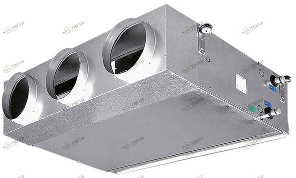 SABIANA Ventilconvettore sun-id-1445438