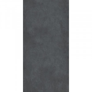 K948959LPR01VTET  Vitraglobal Urbancrete