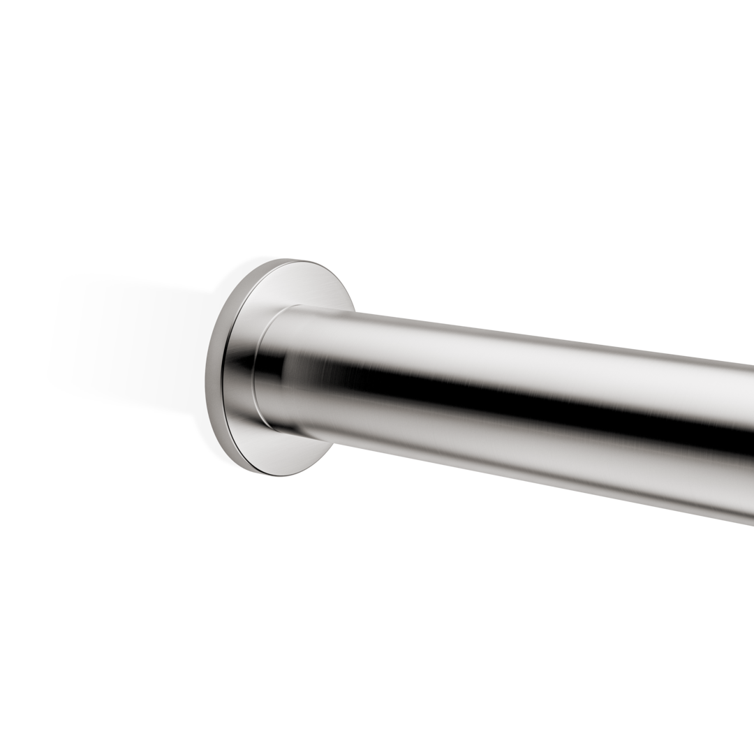 0522276 Крышка отверстия MK WR DECOR WALTHER MIKADO 