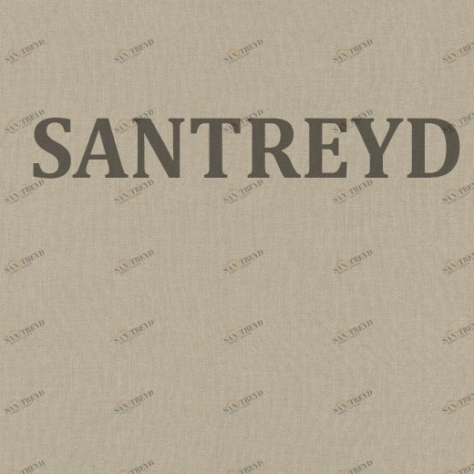 423921 Обои Rasch Poetry