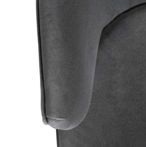 BRABBU Мягкое кресло с подлокотниками Ibis sun-id-1430580 - Вид №8