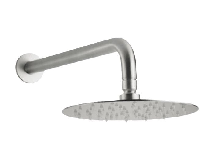 Круглая душевая головка с кронштейном Gaia Mobili Complements ARCH-00105259