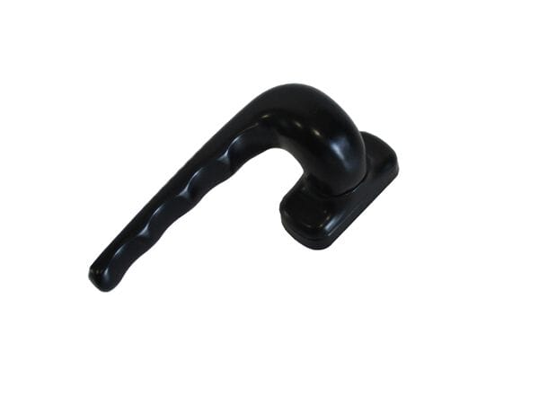 Молоток с ручкой MASTER ITALY COMFORT ARCH-00097705