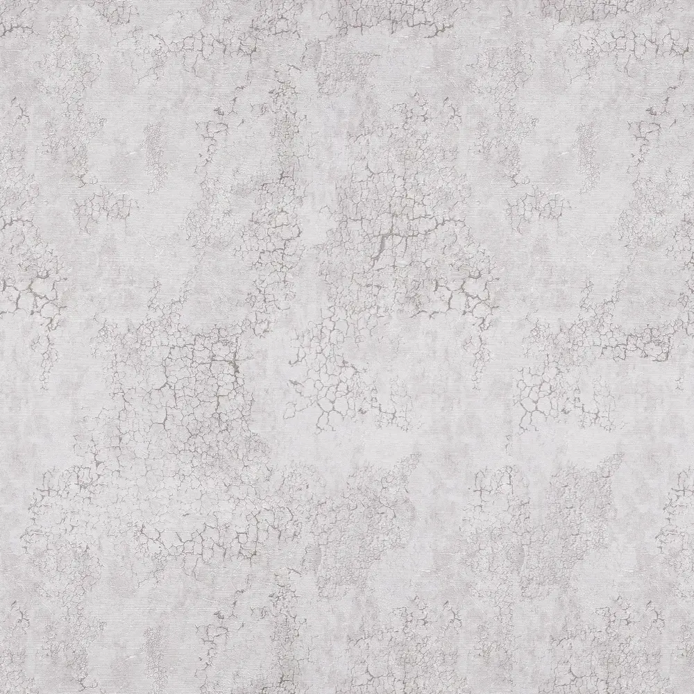 Обои флизелиновые Armani бежевые 1.06 м 3014-03 Santreyd STLM-2168221 - Вид №1