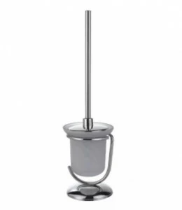 Ерш для туалета F910