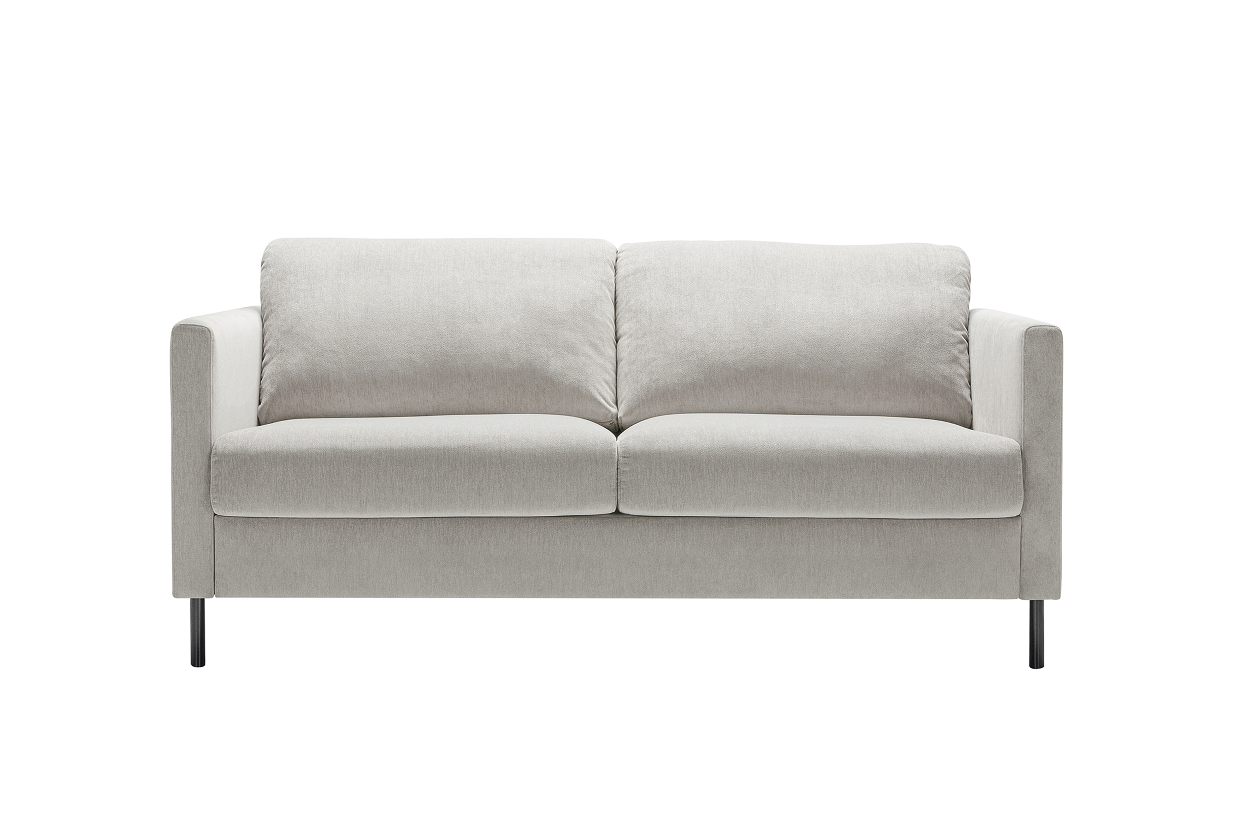 2000983234582 Диван Felix раскладной LA FORMA  - Вид №1