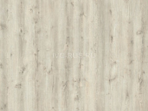 Линолеум бытовой TEXTiLE GREENLiNE - ТЕКСТИЛЬ ГРИНЛАЙН i521530