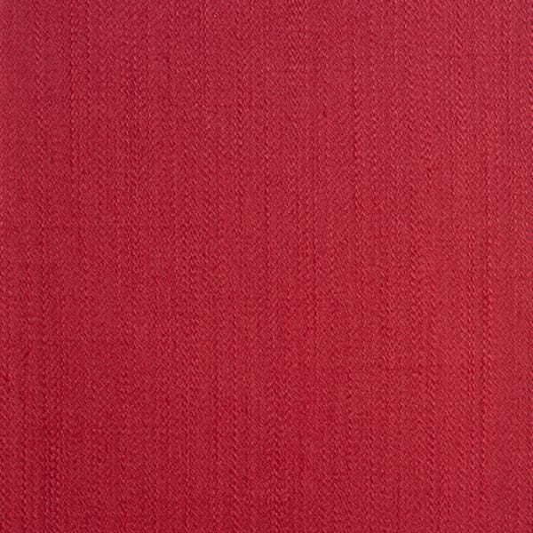 Trevira® CS огнестойкая ткань для штор Dedar TATIN ARCH-00103692 - Вид №11