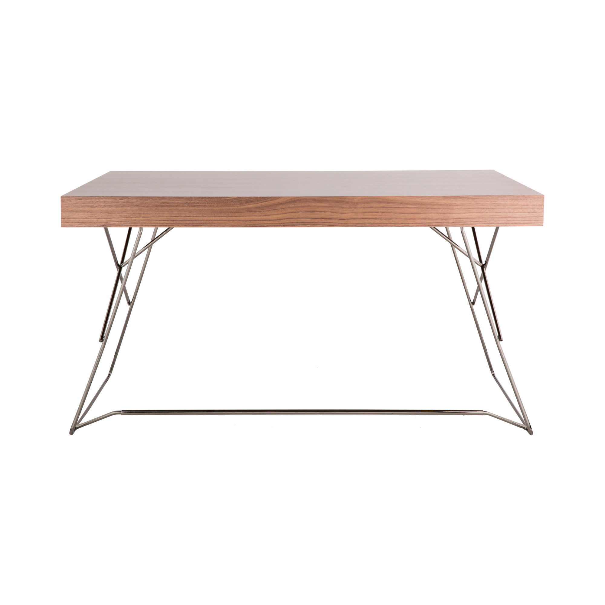 Стол / MAESTRALE Zanotta sun-id-378564 - Вид №9