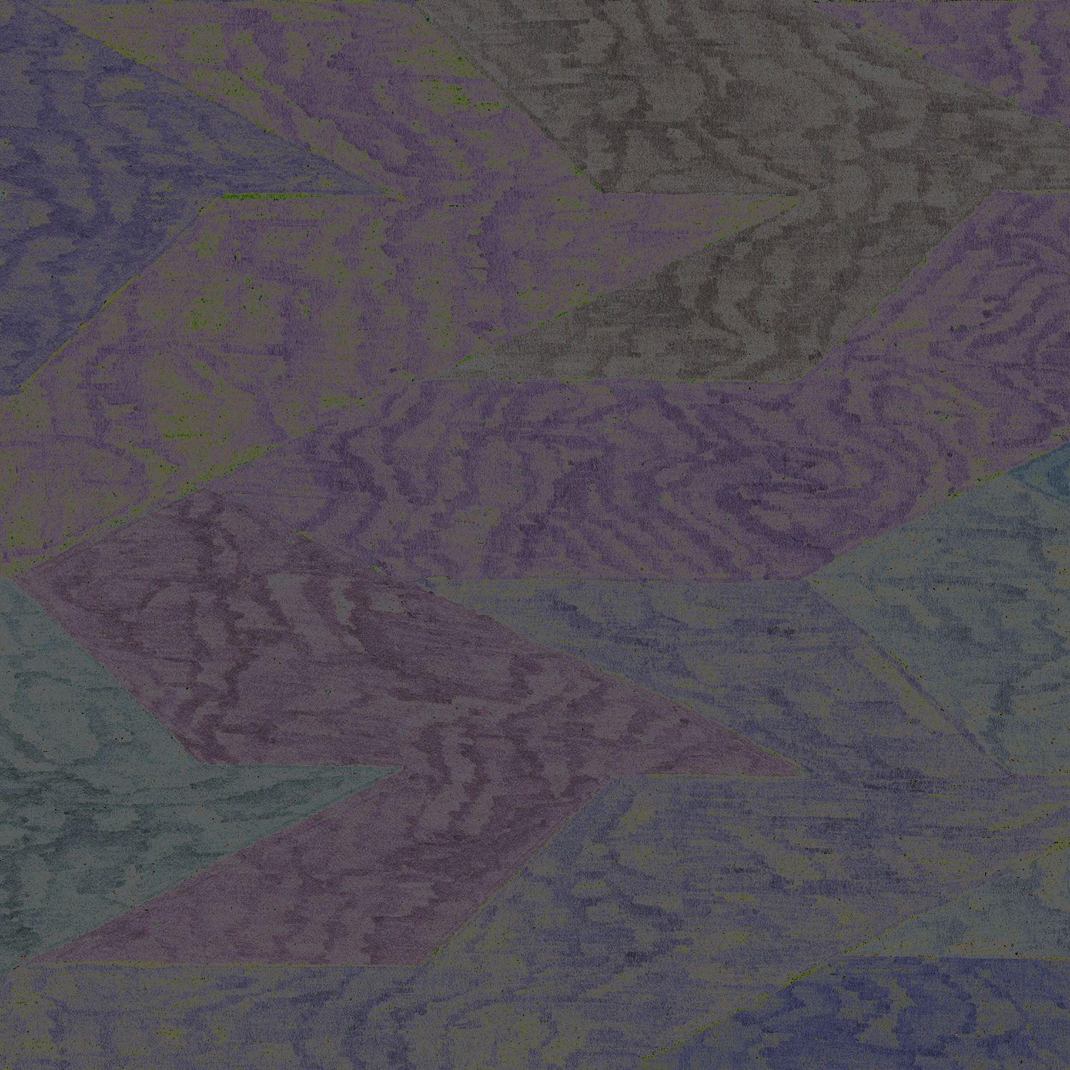 Обои с рисунком Ressource Faune &amp ARCH-00121944 - Вид №7