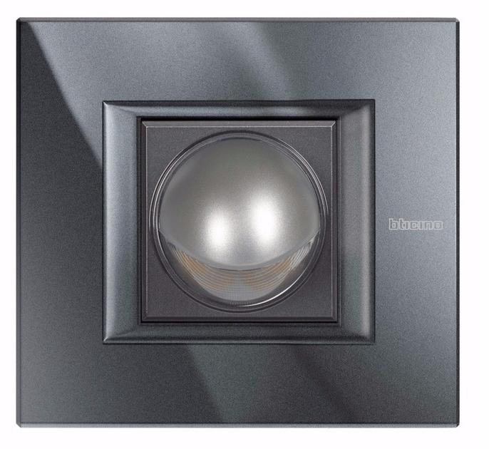 BTICINO Светодиодные осветительные приборы sun-id-1474113 - Вид №2