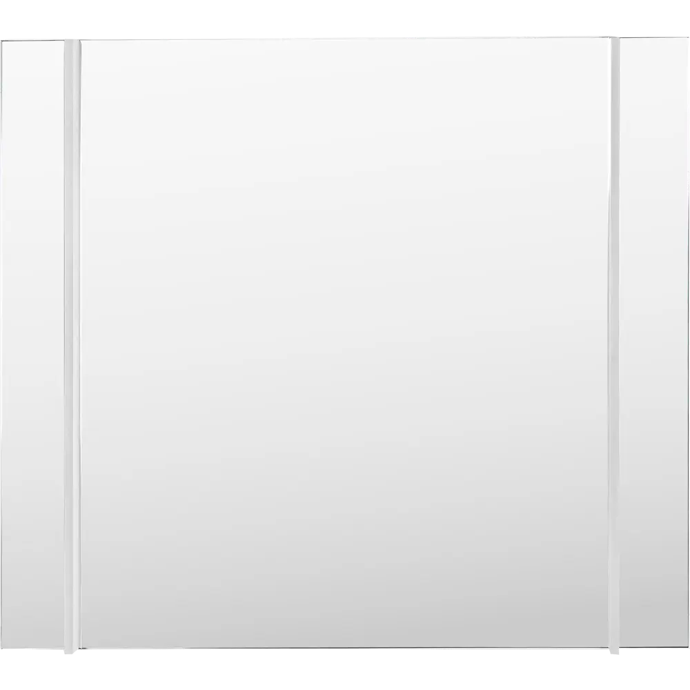 Зеркало Land с подсветкой 80x70 см VIGO STLM-2076340 - Вид №1