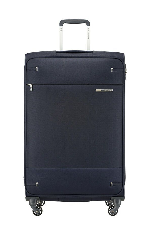 38N-21005 Чемодан 38N*005 Spinner 78 Exp Samsonite Base Boost  - Вид №2