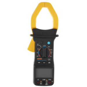 Клещи токоизмерительные Mastech MS9912 1128048