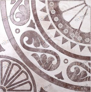 Капелла  А2022\4574 50,2х50,2 Kerama Marazzi А20224574