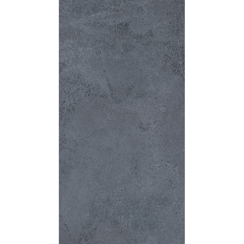 K949849R0001VTE0  Vitraglobal Softcrete 