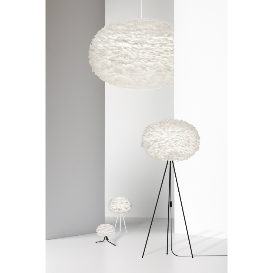 2012 Плафон eos xl, белый UMAGE  - Вид №2