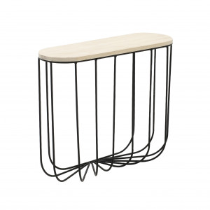 3870105.0723 Полка настенная TO4ROOMS