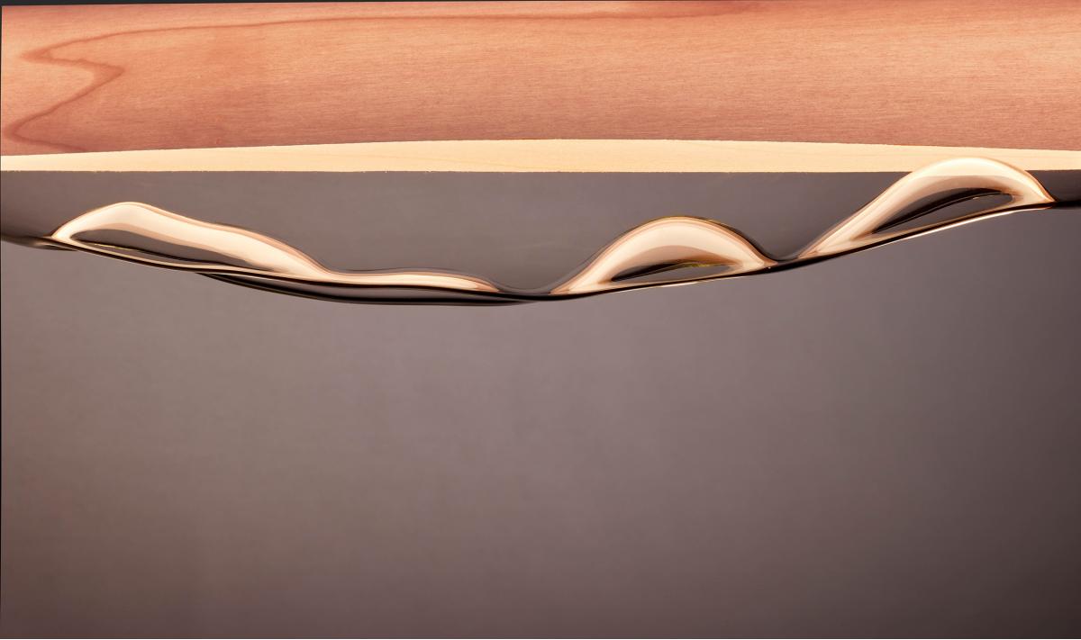 095859 Подвесной светильник LED LZF Dune Santreyd - Вид №13