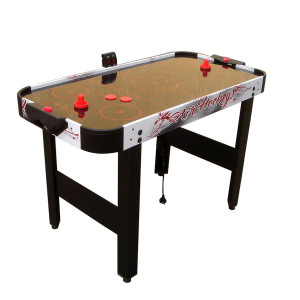 Аэрохоккей philadelphia DFC